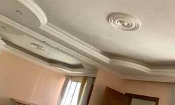 Imagem: Apartamento 2 quartos bairro Guarani