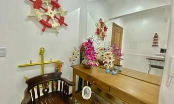 Imagem 6: Apartamento na Praia Grande