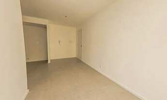 Imagem 2: Apartamento 2 quartos para aluguel Pelotas