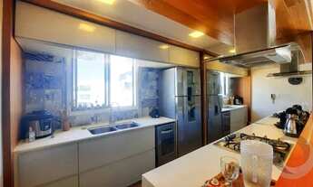 Imagem 5: Apartamento para Venda em Florianópolis, Campeche, 2 dormitórios, 1 suíte, 2 banheiros, 2