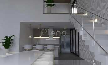 Imagem 2: Casa - Bosque - Vinhedo