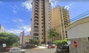 Imagem 4: São José do Rio Preto - Apartamento Padrão - Centro