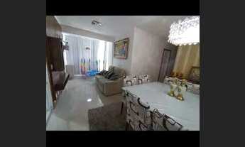 Imagem 3: 2 quartos a uma quadra do mar de Itaparica cód 23541 F