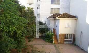 Imagem 3: PORTO ALEGRE - Casa Comercial - Independência