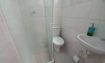 Imagem 6: AC45 saia do aluguel hoje compre sua casa parcelada