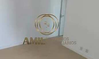 Imagem 2: TR - Apartamento 02 dormitórios sendo 01 suíte Edifício Grand Kazza 52m² São José dos Camp