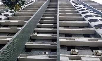 Imagem: Apartamento à venda em Recife/PE