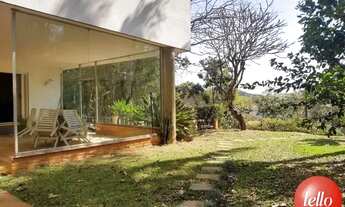 Imagem 7: São Paulo - Casa Comercial - Higienópolis