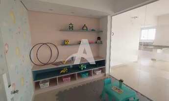 Imagem 7: Aluguel Apartamento NOVO MUNDO