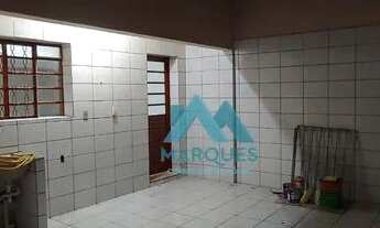 Imagem 5: Excelente imóvel para locação