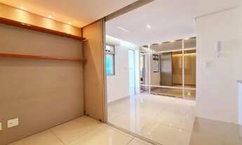 Imagem 4: Cobertura à venda, 3 quartos, 4 vagas, Prado - Belo Horizonte/MG