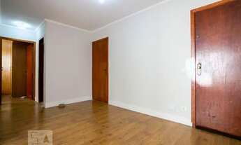 Imagem 3: Apartamento para Aluguel - Santana, 2 Quartos, 67 m2