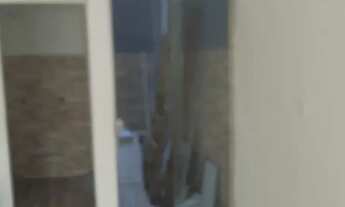 Imagem 6: Vendo casa nova na alameda Frederico francez