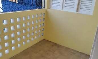 Imagem 2: Vende-se ou Aluga-se Apartamento