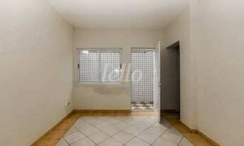 Imagem 5: São Paulo - Casa Comercial - Tatuapé