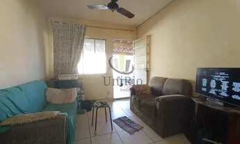 Imagem 2: Casa à venda - Campo Grande - Rio de Janeiro - RJ