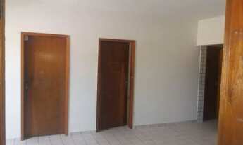 Imagem 2: Pimentel Kitnet * -Primavera