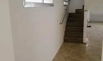 Imagem 7: ÓTIMO SOBRADO PARA VENDA NA CHACÁRA BELENZINHO