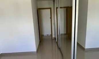 Imagem 2: Casa para venda com 180 metros quadrados com 3 quartos em Vila Municipal - Jundiaí - São P