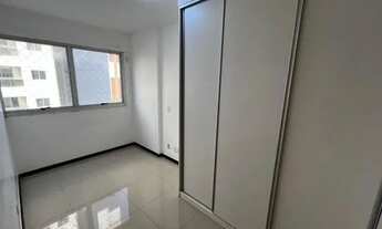 Imagem 3: Aluguel de Apartamento Aguas Claras