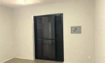 Imagem 7: Apartamento em Alphaville Ed San Thomas 164m 3 qtos 2 vg 7.000 cond 1.670