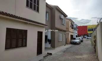 Imagem: Pelotas - Casa Padrão - Areal