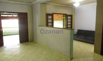 Imagem 7: CASA 3 DORM. EM PIRITUBA