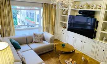 Imagem 5: Excelente apartamento no Jardim Paulista