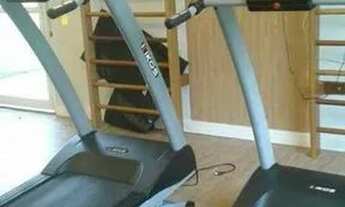 Imagem 7: Apartamento com 1 dormitório, 35 m² - venda por R$ 250.000,00 ou aluguel por R$ 1.454,33/m