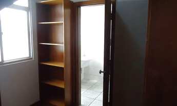 Imagem 7: Belo Horizonte - Apartamento Padrão - Sagrada Família