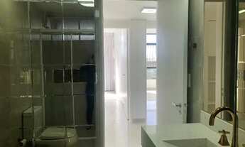 Imagem 5: Aluguel do apartamento na 308 Asa Norte