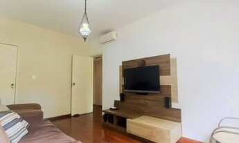 Imagem 5: VSC350 - Apartamento para venda tem 79 metros quadrados com 2 quartos em Imbuí - Salvador