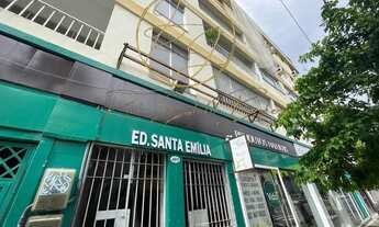 Imagem: Kitnet/conjugado para aluguel com 20 metros