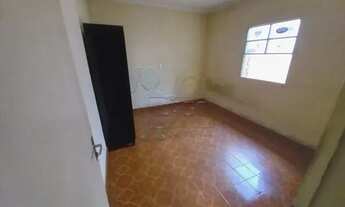 Imagem 6: Casa Padrão em Ribeirão Preto