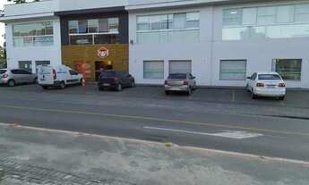 Imagem 4: Locação Sala Comercial