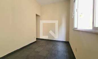 Imagem 3: Apartamento para Aluguel - Méier, 2 Quartos, 85 m2