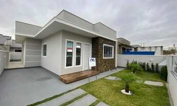 Imagem: Casa para Venda em Palhoça, BELA VISTA