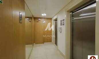 Imagem 6: Apartamento (tipo - padrao) 2 dormitórios/suite, cozinha planejada, portaria 24hs, lazer