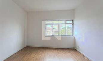 Imagem 5: Apartamento para Aluguel - Mooca, 2 Quartos, 90 m2