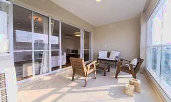 Imagem 4: Direto com a proprietária - oportunidade única