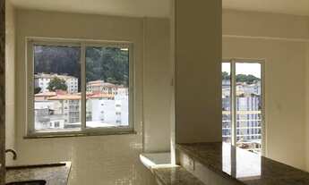 Imagem 6: Quarto e Sala com Garagem Novinho em São Mateus direto com o proprietário