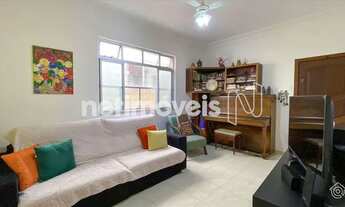 Imagem 4: Venda Apartamento 3 quartos Gutierrez Belo Horizonte