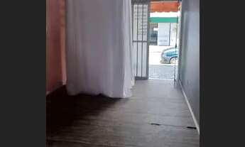 Imagem 5: LOJA E SOBRELOJA