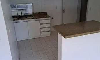 Imagem 7: APARTAMENTO 2 DORMITÓRIO NA MOSTARDEIRO