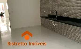 Imagem 3: Residencial - Vl Polopoli