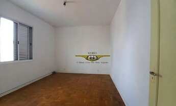 Imagem: Apartamento MÓOCA