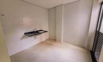 Imagem 2: Cód.: 13164 - Apartamento tipo sem condomínio com 02 dormitórios sendo 01 suíte e 01 vaga