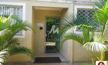 Imagem 3: Apartamento (tipo - padrao) 2 dormitórios, portaria 24hs, lazer, espaço gourmet, em condom