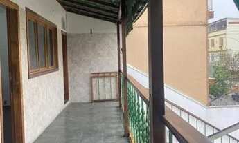 Imagem 6: Casa para aluguel com 90 metros quadrados com 1 quarto em Vila da Penha - Rio de Janeiro