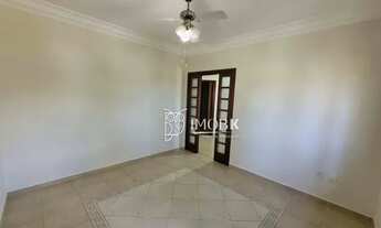 Imagem 7: Casa com 4 suítes à venda, 264 m² por R$ 1.600.000 - Condomínio - Louveira/SP